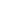 知遇阁